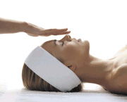 Tamborine Mountain Getaway Day Spa - Stays Accommodation 3
