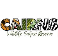 Cairns Wildlife Safari Reserve - Stayed