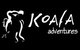 Koala Adventures - thumb 0
