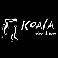 Koala Adventures - Stayed 0