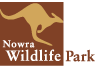 Nowra Wildlife Park - Stayed 0