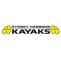 Sydney Harbour Kayaks - Stayed 0