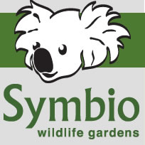 Symbio Wildlife Gardens - Stayed 0