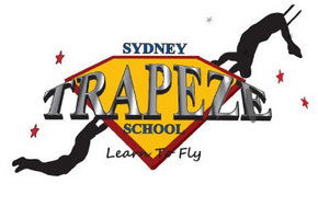 Sydney And Surrounds NSW Stays Accommodation