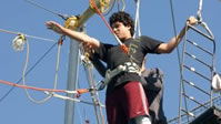 Sydney Trapeze School - Stays Accommodation 3