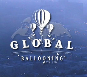 Global Ballooning Australia - Stayed 0