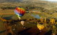 Global Ballooning Australia - thumb 3