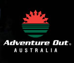 Adventure Out - Stayed 0