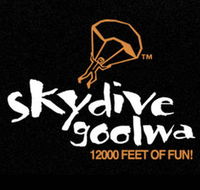 Skydive Goolwa - Stayed