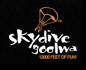 Skydive Goolwa - Stays Accommodation 0