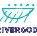 Rivergods - Stayed