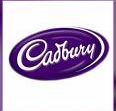 Cadbury Chocolate Factory Tour - Stayed