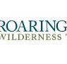 Roaring 40s Kayaking - Stayed