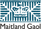 Maitland Gaol - Stayed