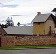 The Old Convict Gaol and Museum - Stayed