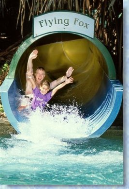 Sugarworld - Stayed 1