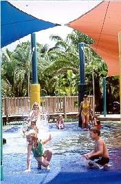 Sugarworld - Stayed 2