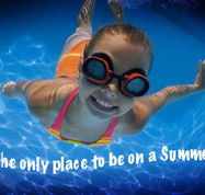 Kalamunda Wet 'n' Wild - Stayed