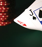 Country Club Tasmania - Stayed 2