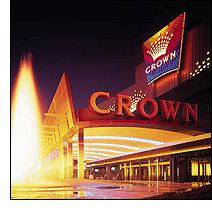 Southbank VIC Stays Accommodation