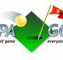 Oasis Supa Golf and Adventure Putt - Stayed