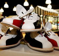 AMF Bowling Centres Australia - Stayed