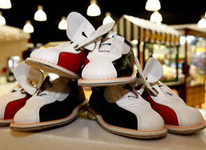 AMF Bowling Centres Australia - Stayed 0