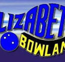 Elizabeth Bowland - Stayed