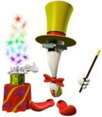 Elizabeth Bowland - Stayed 2