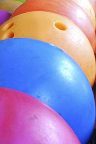 Bowland Warragul - Stayed 0