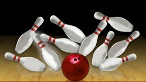 Bowland Warragul - Stayed 1