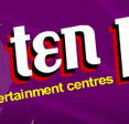 Oz Tenpin Narre Warren - Stayed