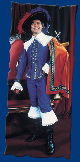 Dirty Dicks - Stayed 2