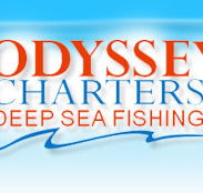 Odyssey Charters - Stayed