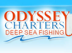 Odyssey Charters - Stayed 0