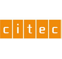 Scitech - Stayed
