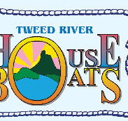 Tweed River House Boats - Stayed