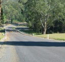 Mirimbah Picnic Ground - Stayed