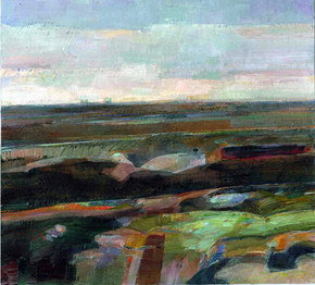 Gallery East - Stayed 0