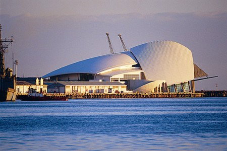 Western Australian Maritime Museum - Fremantle - Stayed 0
