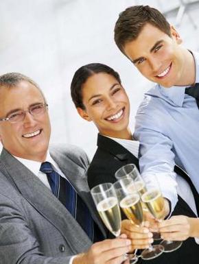 Kookaburra River Queens - Stayed 1