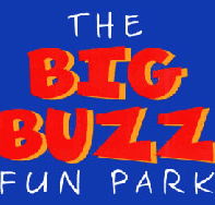The Big Buzz Fun Park - Stayed