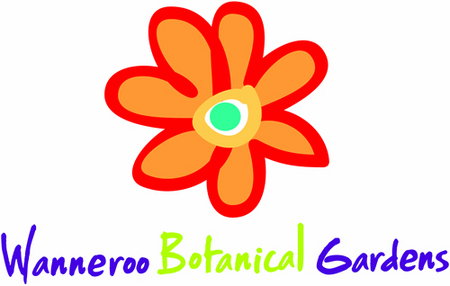 Wanneroo Botanical Gardens & Mini Golf - Stayed 0