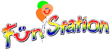 Fun Station Rockingham - Stayed