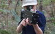 Mobile Laser Skirmish - thumb 1
