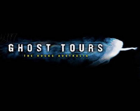 The Rocks Ghost Tours - Stays Accommodation 0