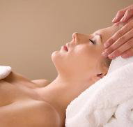 Beautiful Beings - Stayed