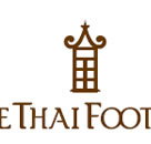 The Thai Foot Spa - Stayed