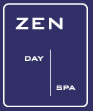 Zen Day Spa - Stays Accommodation 1