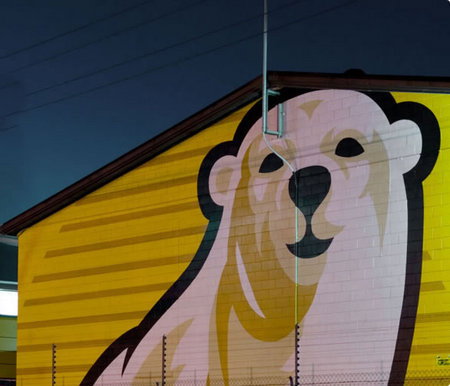 Bundaberg Distillery Tour - Stayed 0